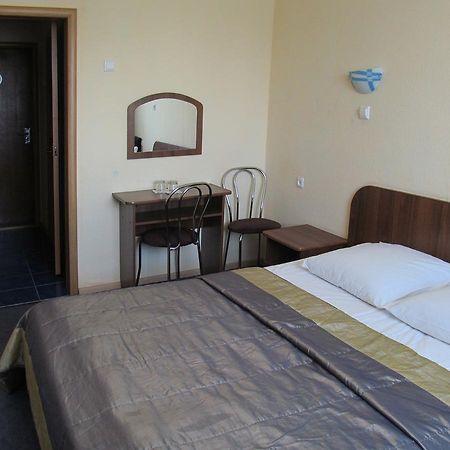 Hotel Vetraz Βιτσέμπσκ Εξωτερικό φωτογραφία