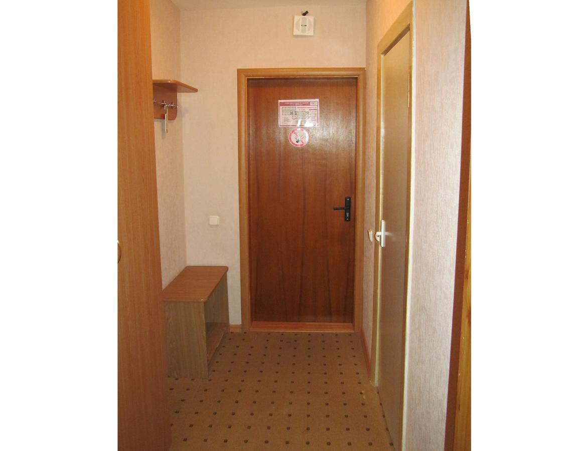 Hotel Vetraz Βιτσέμπσκ Δωμάτιο φωτογραφία